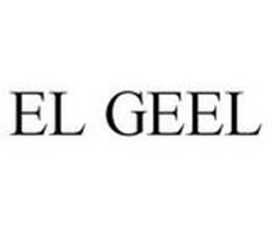 El Geel